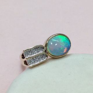 （分類：）位於 。 由 taiyanjewel 提交（商品編號 1465875331，圖片 1）。簡介： 。