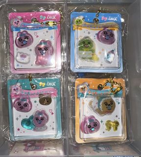 （分類：）位於 。 由 maru0tmn 提交（商品編號 1465943127，圖片 1）。簡介： 。