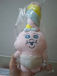 （分類：）位於 。 由 hauchan 提交（商品編號 1465765894，圖片 1）。簡介： 。