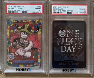 （分類：）位於 。 由 daicf 提交（商品編號 1465859707，圖片 1）。簡介： 。