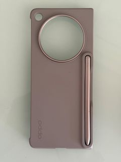（分類：）位於 。 由 ebnchinachina 提交（商品編號 1465804596，圖片 1）。簡介： 。