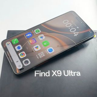 (Category: ) located in . Submitted by litemobile.official (Listing ID 1465796071, Image 1). Description: .