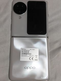(Category: ) located in . Submitted by taokaenoi (Listing ID 1465926882, Image 1). Description: .