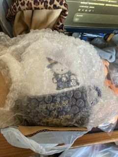 （分類：）位於 。 由 g1213123 提交（商品編號 1465857206，圖片 1）。簡介： 。