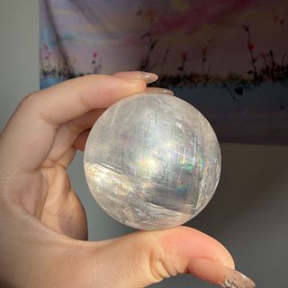 (Category: ) located in . Submitted by crystalsnclothes (Listing ID 1465859830, Image 1). Description: .