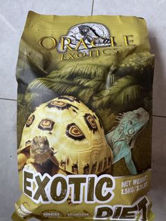 Aquarium Cave Sudo Reptile Shelter XL (Turtle/Aquatic Cave), Pet ...