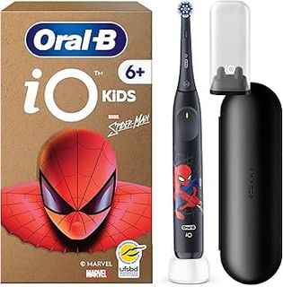 (Category: ) located in . Submitted by monsterdeal.sg (Listing ID 1465868478, Image 1). Description: .
