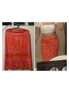 (Category: ) located in . Submitted by bev2001 (Listing ID 1465849405, Image 1). Description: .
