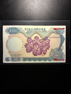 (Category: ) located in . Submitted by richordernumismatic (Listing ID 1465809172, Image 1). Description: .