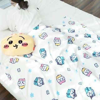 （分類：）位於 。 由 coolerlady 提交（商品編號 1465856687，圖片 1）。簡介： 。