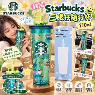 （分類：）位於 。 由 coolerlady 提交（商品編號 1465848568，圖片 1）。簡介： 。