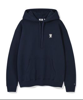 （分類：）位於 。 由 coolerlady 提交（商品編號 1465847432，圖片 1）。簡介： 。