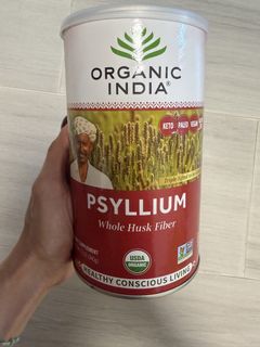 （分類：）位於 。 由 yty_819 提交（商品編號 1465779042，圖片 1）。簡介： 。