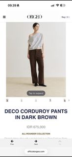 (Kategori: ) berada di . Dikirim oleh arif_style (ID iklan 1465805175, Gambar 1). Deskripsi: .
