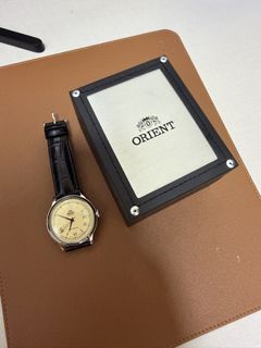 （分類：）位於 。 由 clearance2018888 提交（商品編號 1465874225，圖片 1）。簡介： 。