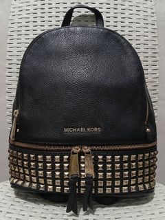 (Category: ) located in . Submitted by jecelstylebags (Listing ID 1465915527, Image 1). Description: .