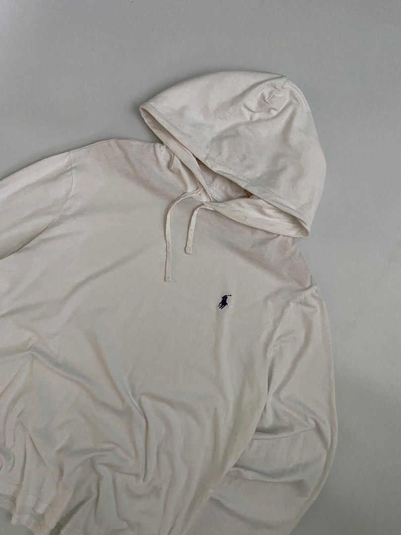 Orig ralph lauren (Category: Coats, Jackets and Outerwear) located in Libmanan. Submitted by kushinv2 (Listing ID 1465837698, Image 2). Description: Ralph lauren 23 x 28 Excellent condition 100% Original.