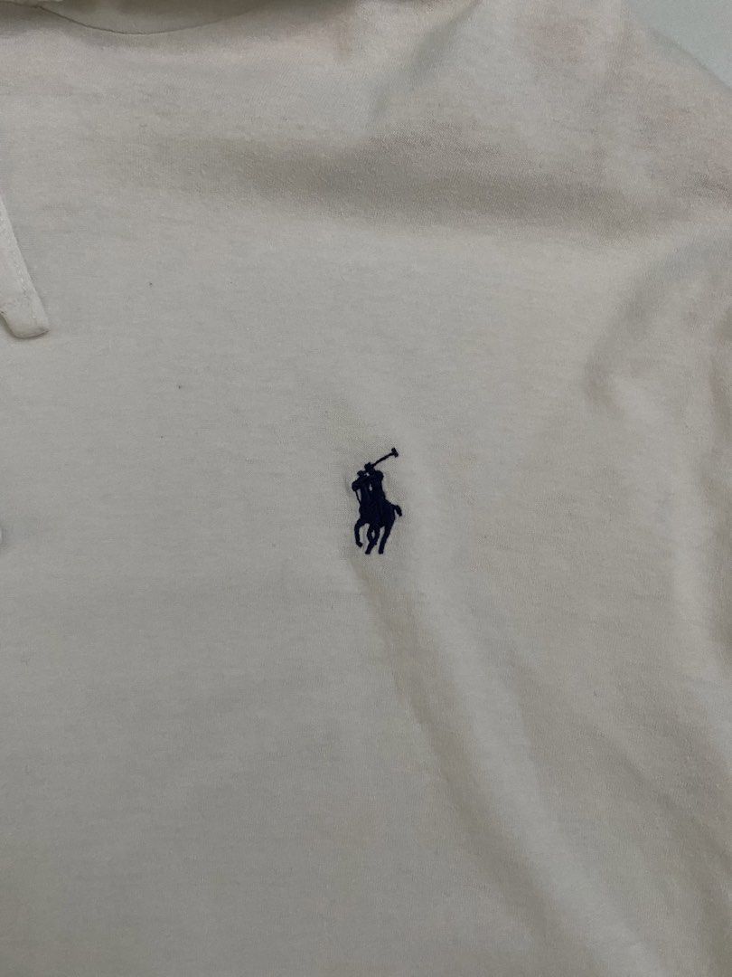 Orig ralph lauren (Category: Coats, Jackets and Outerwear) located in Libmanan. Submitted by kushinv2 (Listing ID 1465837698, Image 3). Description: Ralph lauren 23 x 28 Excellent condition 100% Original.