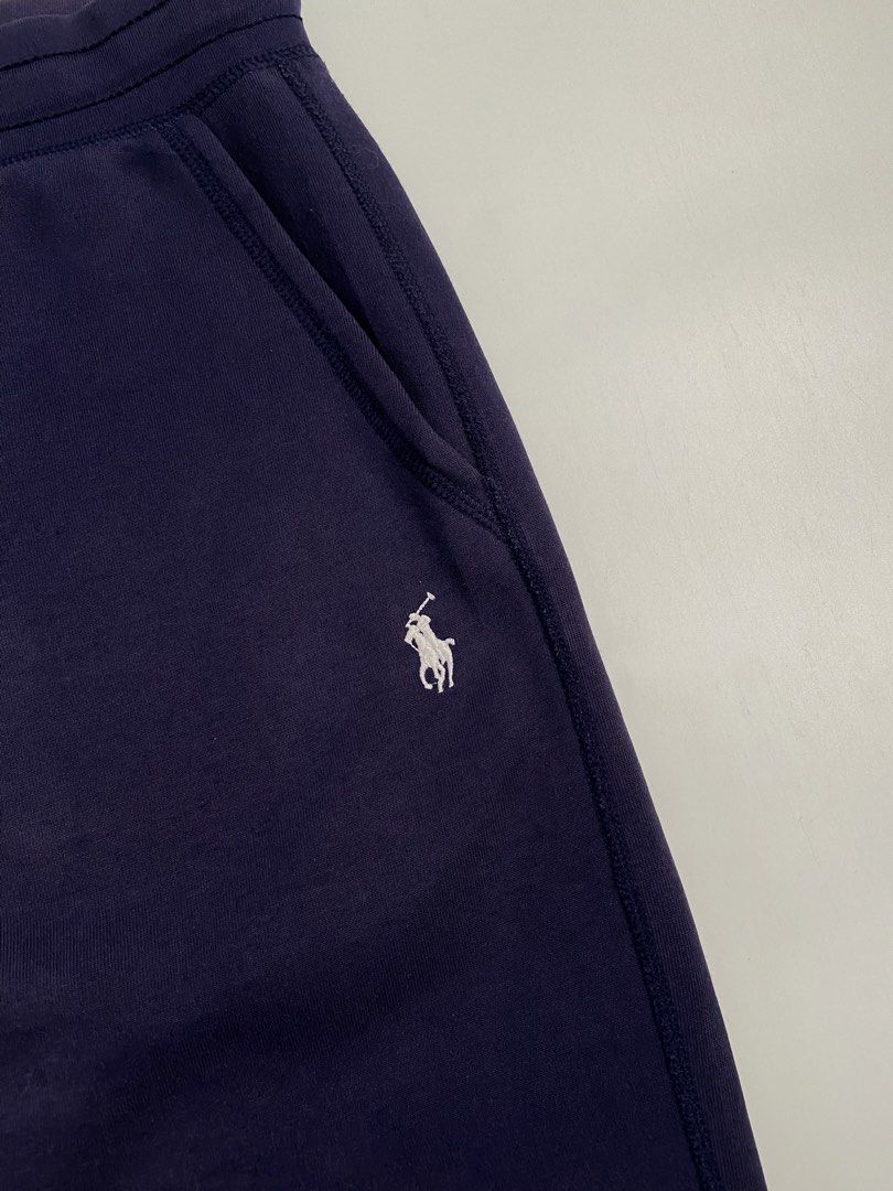Orig ralph lauren short 32-34 (Category: Shorts) located in Libmanan. Submitted by kushinv2 (Listing ID 1465839076, Image 3). Description: Ralph Lauren Size 32-34 Lenght 20.2 Excellent condition No issue .