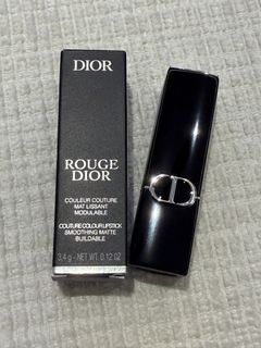 （分類：）位於 。 由 00m00 提交（商品編號 1465891428，圖片 1）。簡介： 。