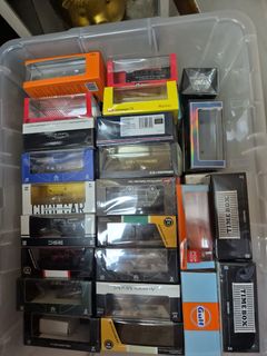 (Category: ) located in . Submitted by punggolpark (Listing ID 1465887798, Image 1). Description: .
