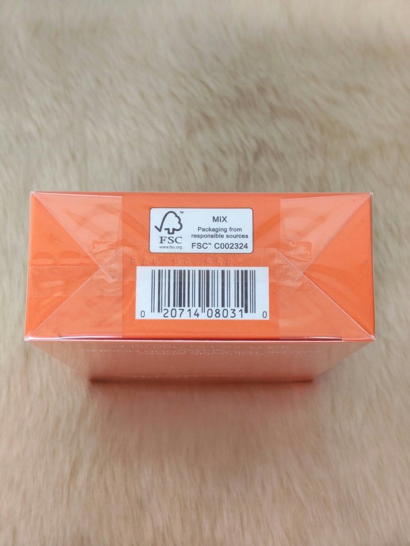 Original Cliniqie Happy Men EDT 100ml. (Category: Fragrance & Deodorants) located in Quezon City. Submitted by docshop.orig (Listing ID 1465795861, Image 3). Description: 🌺 A citrus, aromatic, green, woody clean scent great for daily wear..