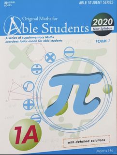 （分類：）位於 。 由 2028424 提交（商品編號 1465831780，圖片 1）。簡介： 。
