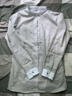 （分類：）位於 。 由 kc508 提交（商品編號 1465821241，圖片 1）。簡介： 。
