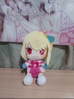 (Category: ) located in . Submitted by kuromiena (Listing ID 1465947584, Image 1). Description: .