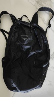 (Category: ) located in . Submitted by overbuy (Listing ID 1465777728, Image 1). Description: .
