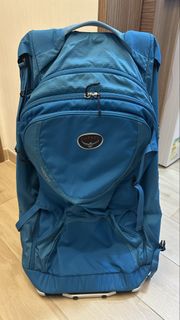 （分類：）位於 。 由 leung8022 提交（商品編號 1465853647，圖片 1）。簡介： 。