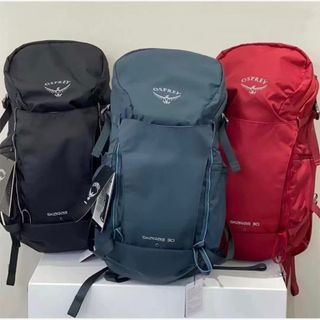 （分類：）位於 。 由 online33.hk 提交（商品編號 1465801807，圖片 1）。簡介： 。