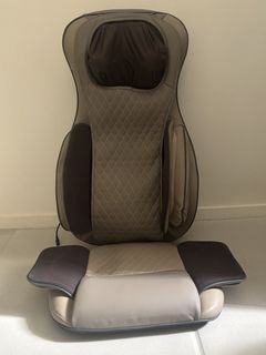 （分類：）位於 。 由 photastic 提交（商品編號 1465801760，圖片 1）。簡介： 。