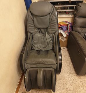 （分類：）位於 。 由 joetam709 提交（商品編號 1465812558，圖片 1）。簡介： 。