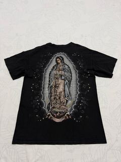 (Category: ) located in . Submitted by thesocialthrift (Listing ID 1465802752, Image 1). Description: .