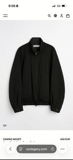 （分類：）位於 。 由 march2020 提交（商品編號 1465898339，圖片 1）。簡介： 。