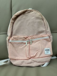 （分類：）位於 。 由 white_bunny88 提交（商品編號 1465893566，圖片 1）。簡介： 。
