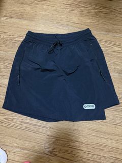 （分類：）位於 。 由 wongcheuk 提交（商品編號 1465865736，圖片 1）。簡介： 。