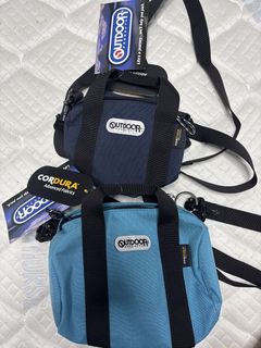 （分類：）位於 。 由 crazy_happy_shopper 提交（商品編號 1465944433，圖片 1）。簡介： 。