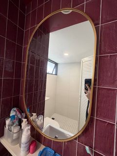 (Category: ) located in . Submitted by chicbag (Listing ID 1465911178, Image 1). Description: .
