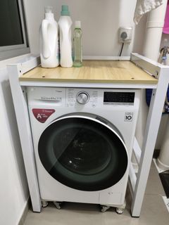 (Category: ) located in . Submitted by kuohowru (Listing ID 1465877787, Image 1). Description: .