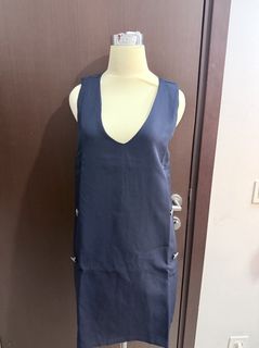 (Kategori: ) berada di . Dikirim oleh juju.loverss (ID iklan 1465884683, Gambar 1). Deskripsi: .