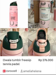 (Kategori: ) berada di . Dikirim oleh ameliahelena (ID iklan 1465793561, Gambar 1). Deskripsi: .