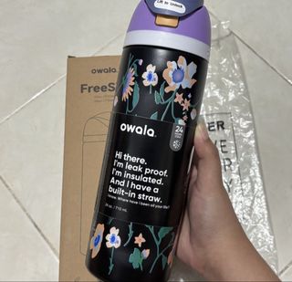 (Kategori: ) berada di . Dikirim oleh diziooor (ID iklan 1465861226, Gambar 1). Deskripsi: .