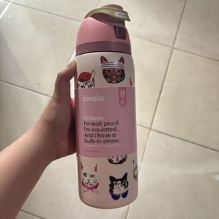 (Kategori: ) berada di . Dikirim oleh diziooor (ID iklan 1465860655, Gambar 1). Deskripsi: .