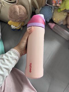 (Kategori: ) berada di . Dikirim oleh wonispreloved (ID iklan 1465787144, Gambar 1). Deskripsi: .