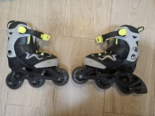 （分類：）位於 。 由 colour040533579 提交（商品編號 1465941497，圖片 1）。簡介： 。