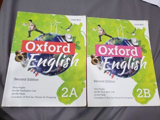 （分類：）位於 。 由 elel. 提交（商品編號 1465841471，圖片 1）。簡介： 。