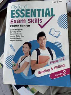 （分類：）位於 。 由 yyyy1. 提交（商品編號 1465830933，圖片 1）。簡介： 。