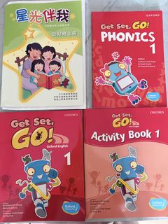 （分類：）位於 。 由 pegcc 提交（商品編號 1465790442，圖片 1）。簡介： 。